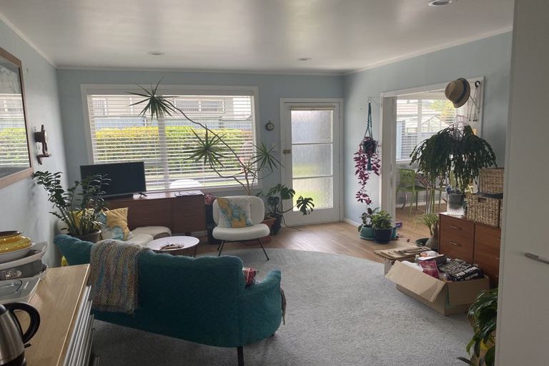 Photo of property in 2b Moana Place, Morrinsville, 3300