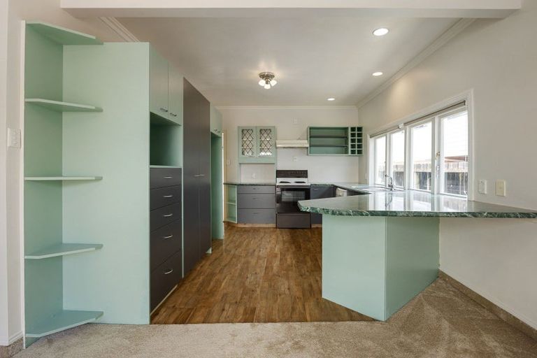 Photo of property in 197 Killarney Road, Frankton, Hamilton, 3204