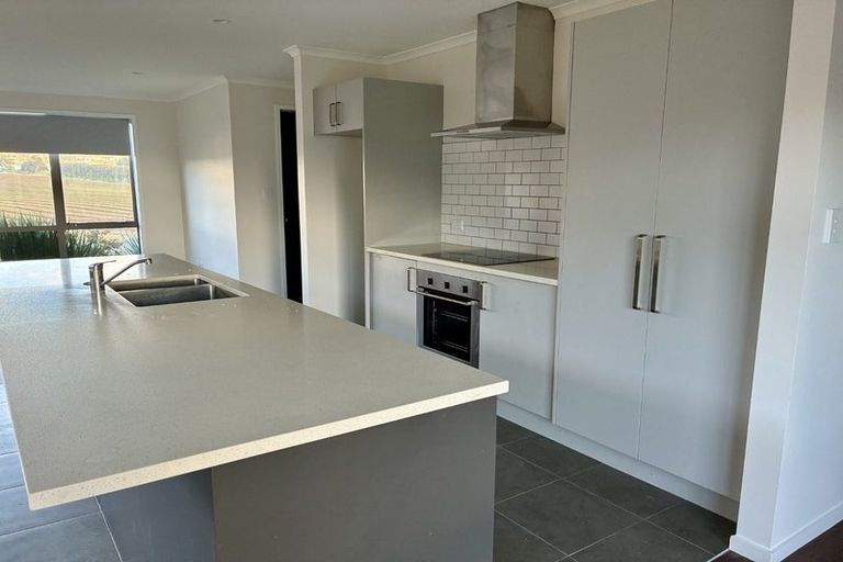 Photo of property in 301 Victoria Street West, Pukekohe, 2120