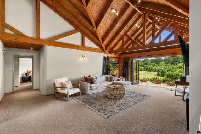 Photo of property in 3 Redwood Grove, Morrinsville, 3300