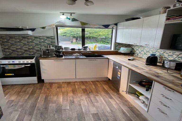 Photo of property in 1/25 Warden Street, Richmond, Christchurch, 8013