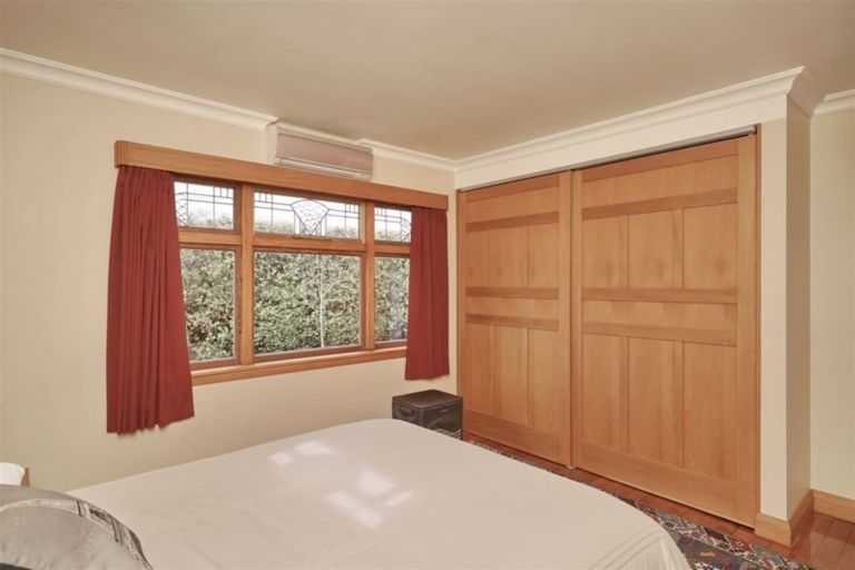 Photo of property in 89 Coronation Street, Spreydon, Christchurch, 8024