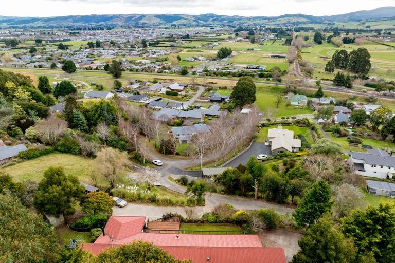 Photo of property in 11 Haggart Street, Mosgiel, 9092