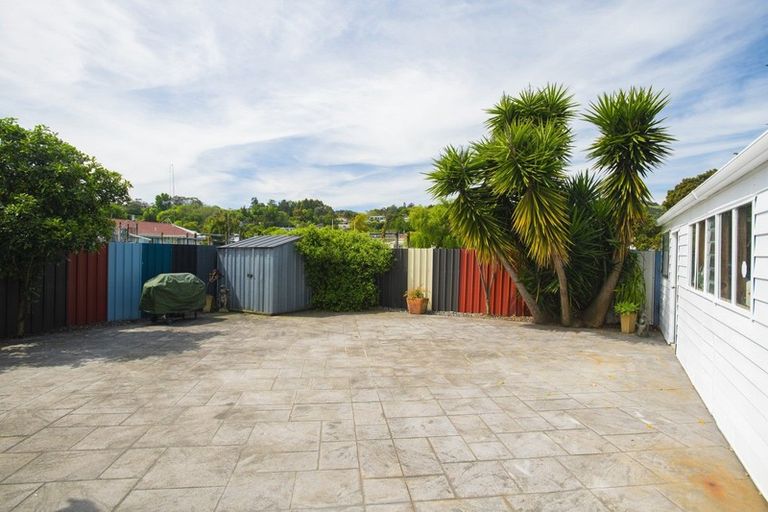 Photo of property in 249 Ormond Road, Mangapapa, Gisborne, 4010