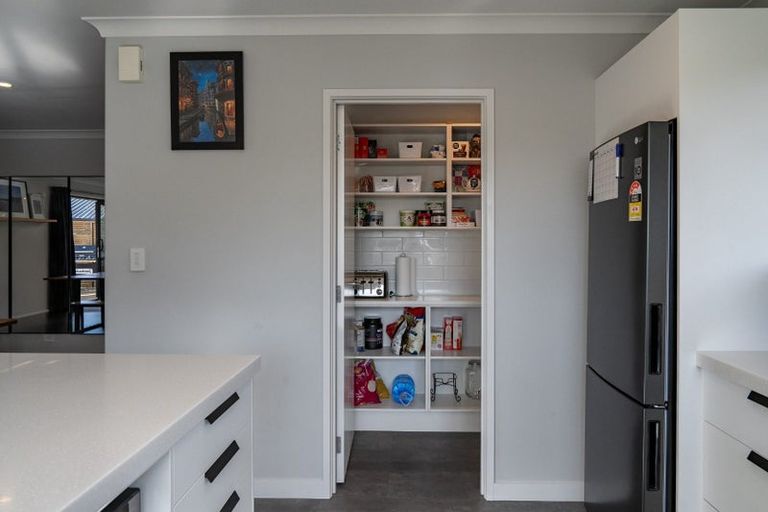 Photo of property in 225 Taylor Pass Road, Witherlea, Blenheim, 7201