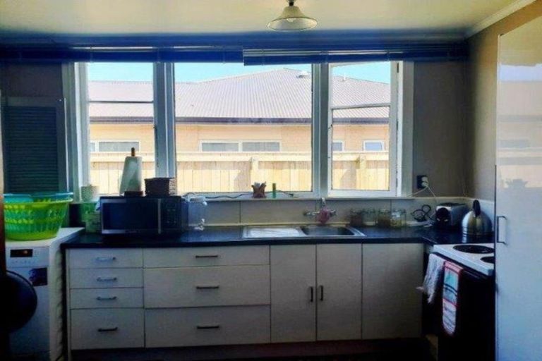 Photo of property in 35 Frederick Street, Carterton, 5713