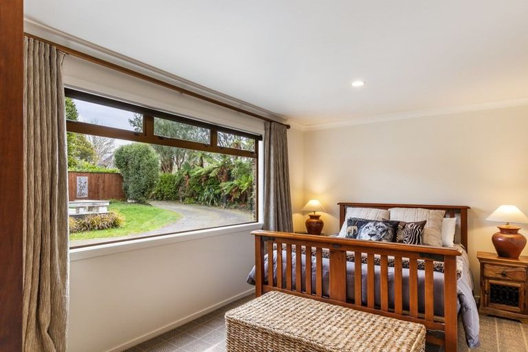 Photo of property in 237 Taupahi Road, Turangi, 3334