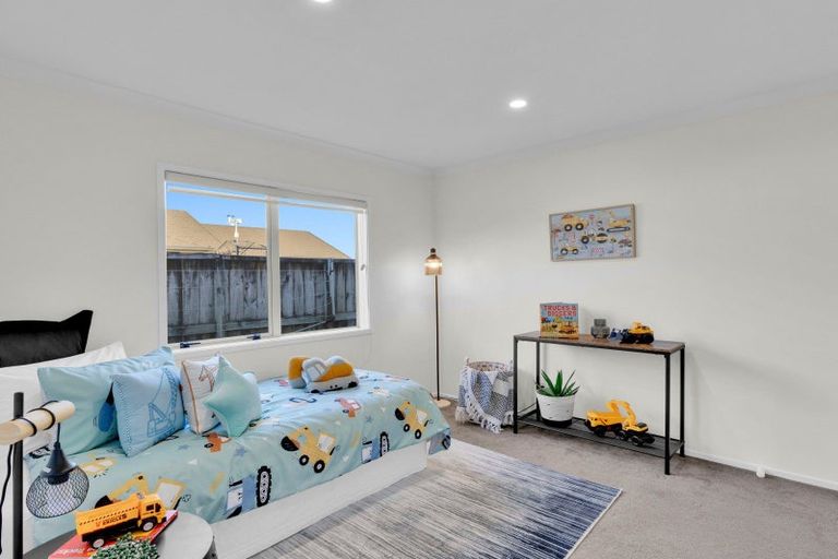 Photo of property in 7 Holly Place, Rototuna North, Hamilton, 3210