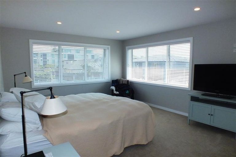 Photo of property in 369a Hibiscus Coast Highway, Orewa, 0931