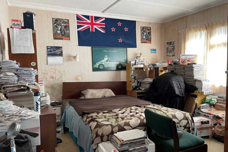 Photo of property in 3 Brookes Street, Inglewood, 4330