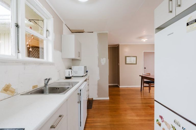 Photo of property in 46 Newton Street, Ngaruawahia, 3720