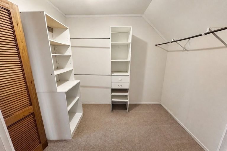 Photo of property in 211 White Road, Hunua, Papakura, 2583