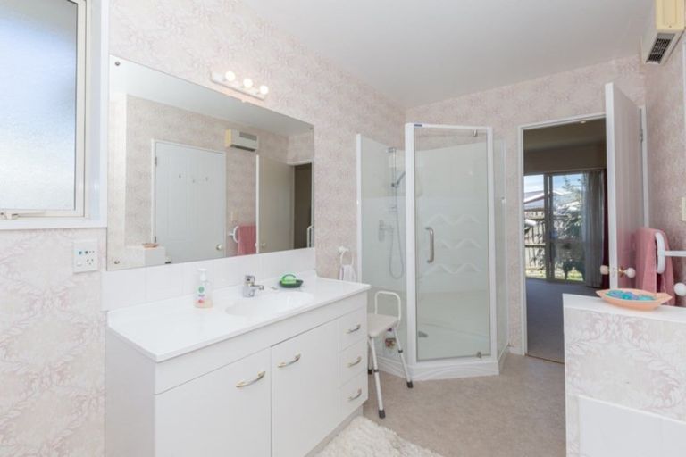 Photo of property in 44a Maryhill Avenue, Hoon Hay, Christchurch, 8025