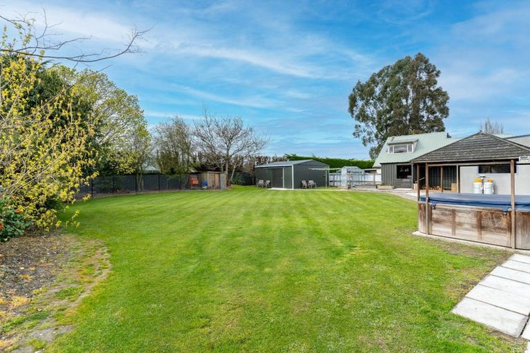 Photo of property in 4 Hamilton Court, Milton, 9220