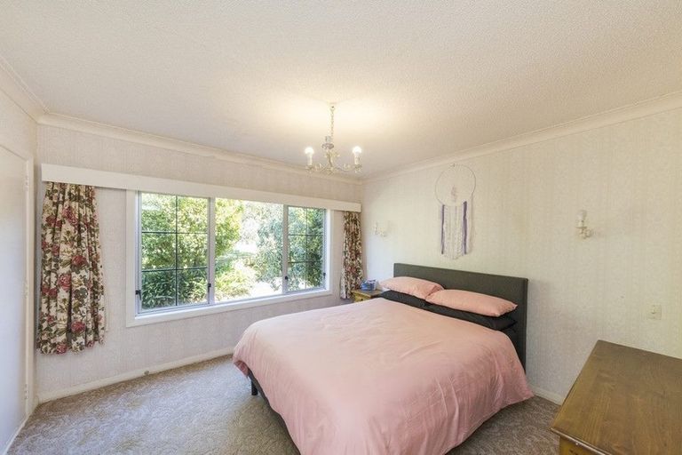 Photo of property in 220 Dixons Line, Bunnythorpe, Palmerston North, 4481