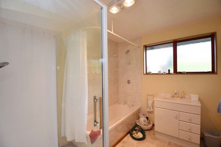 Photo of property in 148 Aicken Road, Otatara, Invercargill, 9879