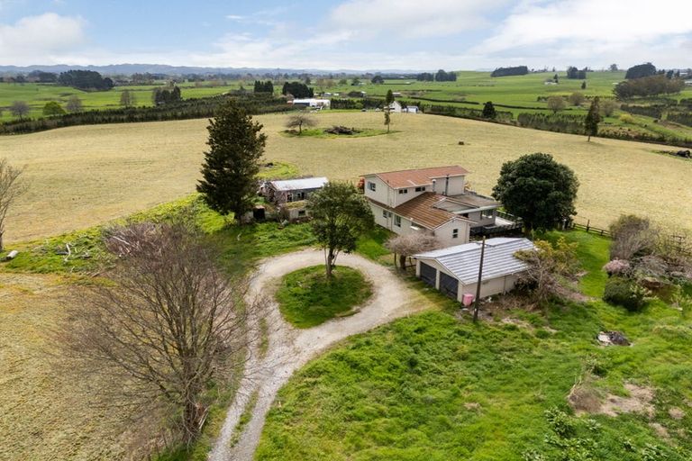 Photo of property in 1/68 Patterson Road, Pirongia, Te Awamutu, 3876