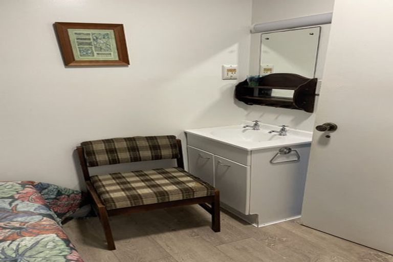 Photo of property in 41 School Road, Paihia, 0200