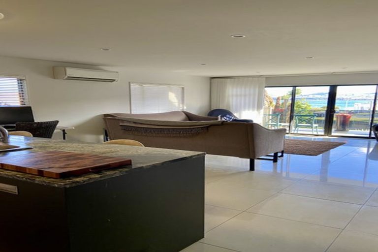 Photo of property in 15 Napier Road, Hilltop, Taupo, 3330