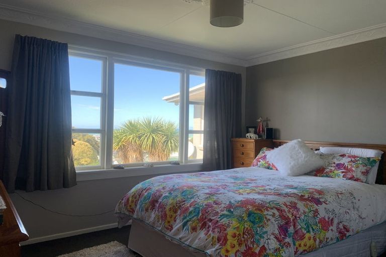 Photo of property in 100 Reed Street, Oamaru, 9400