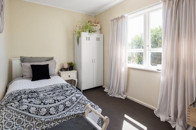 Photo of property in 146a Redwood Street, Redwoodtown, Blenheim, 7201