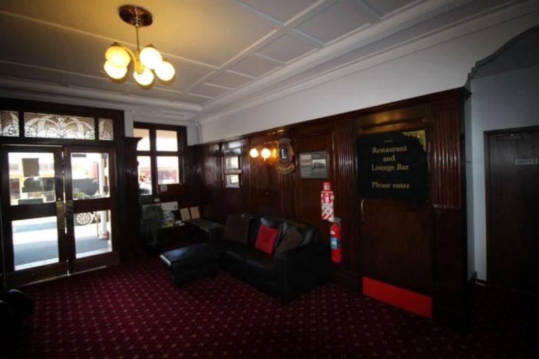 Photo of property in 31 Warden Street, Opoho, Dunedin, 9010