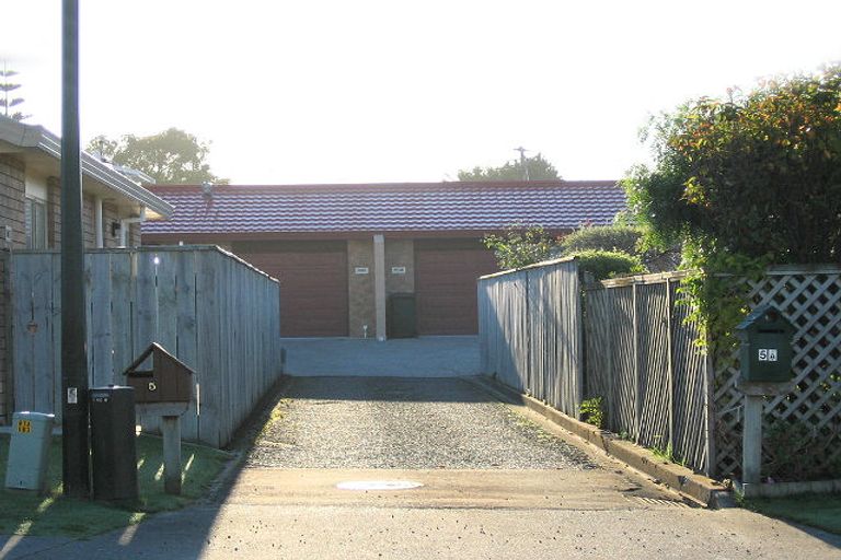 Photo of property in 5a Beachwater Grove, Paraparaumu Beach, Paraparaumu, 5032