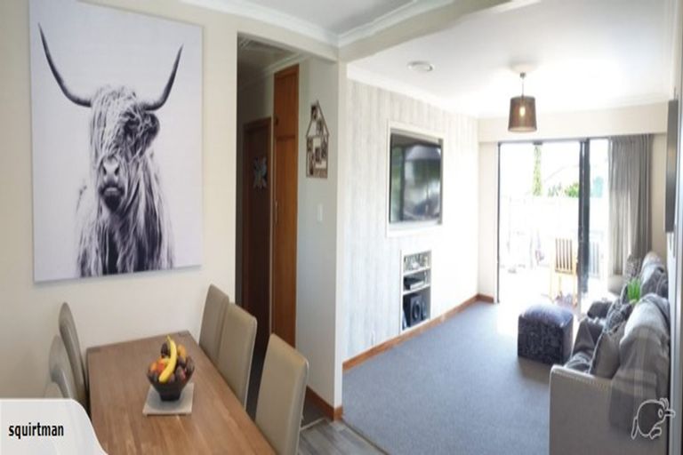 Photo of property in 113 Rata Street, Inglewood, 4330