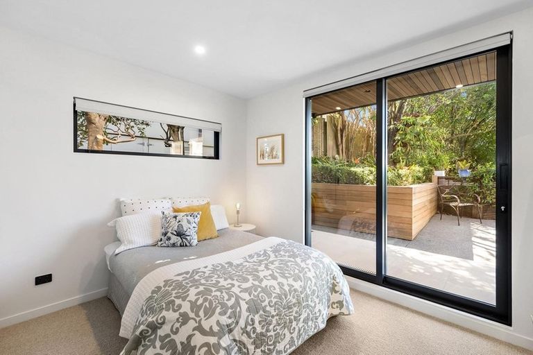 Photo of property in 68 Ardern Avenue, Stanmore Bay, Whangaparaoa, 0932