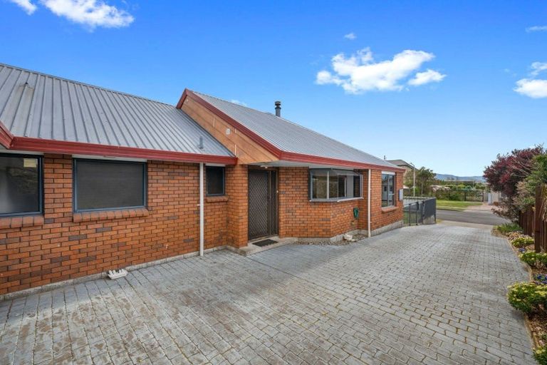 Photo of property in 24 Brooklyn Drive, Redwoodtown, Blenheim, 7201