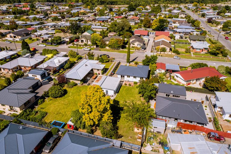 Photo of property in 75 Ventry Street, Alexandra, 9320