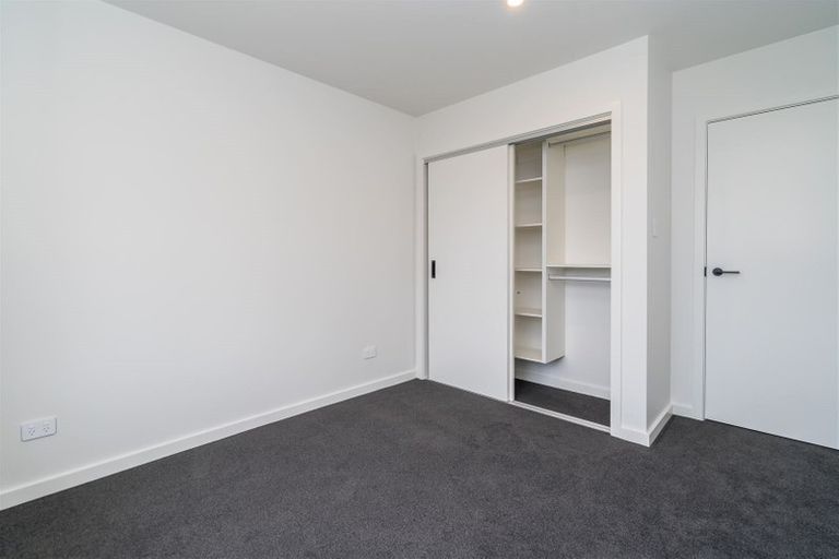 Photo of property in 4 Chatham Street, Waihola, Milton, 9073