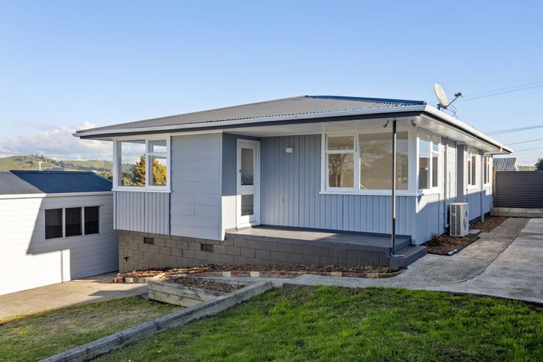 Photo of property in 31 Young Street, Morrinsville, 3300