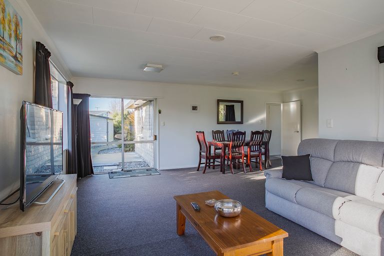 Photo of property in 267 Hilton Highway, Washdyke, Timaru, 7910