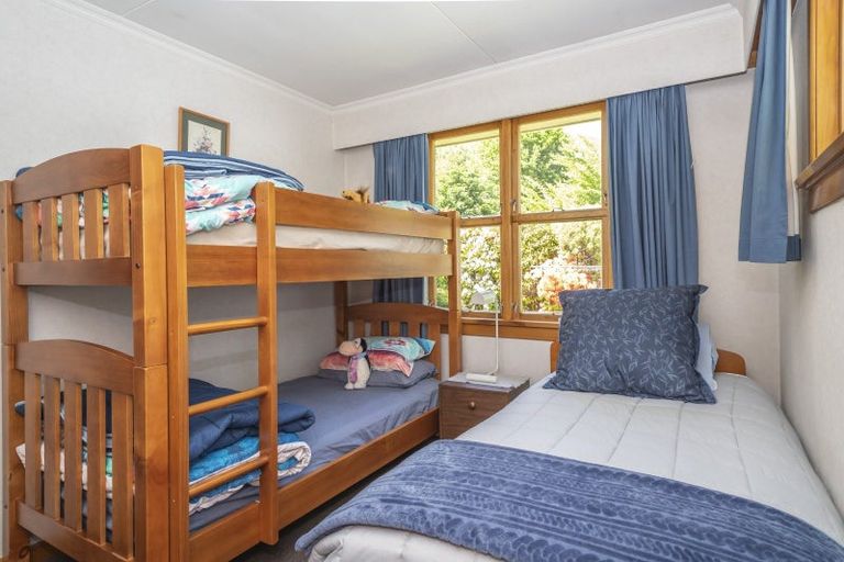 Photo of property in 3 Merioneth Street, Arrowtown, 9302