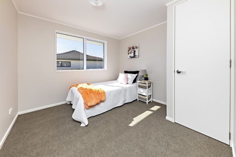 Photo of property in 16a Belinda Avenue, Flat Bush, Auckland, 2023