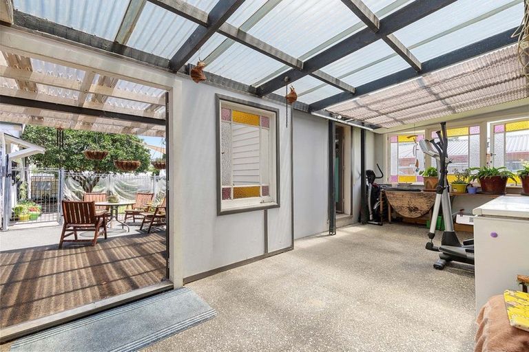 Photo of property in 7 Islington Street, Te Aroha, 3320