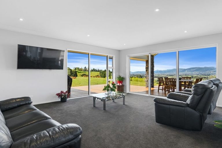 Photo of property in 70 Teapot Valley Road, Brightwater, 7091