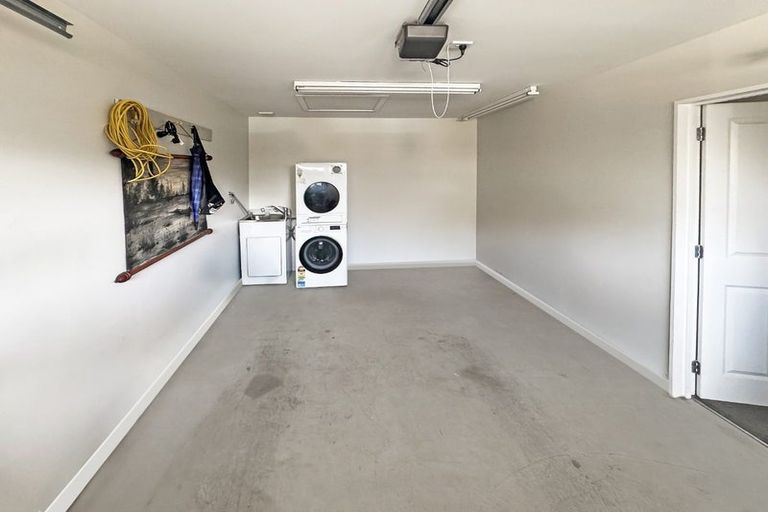 Photo of property in Sanctuary Villas, 25/294 Mairehau Road, Burwood, Christchurch, 8083