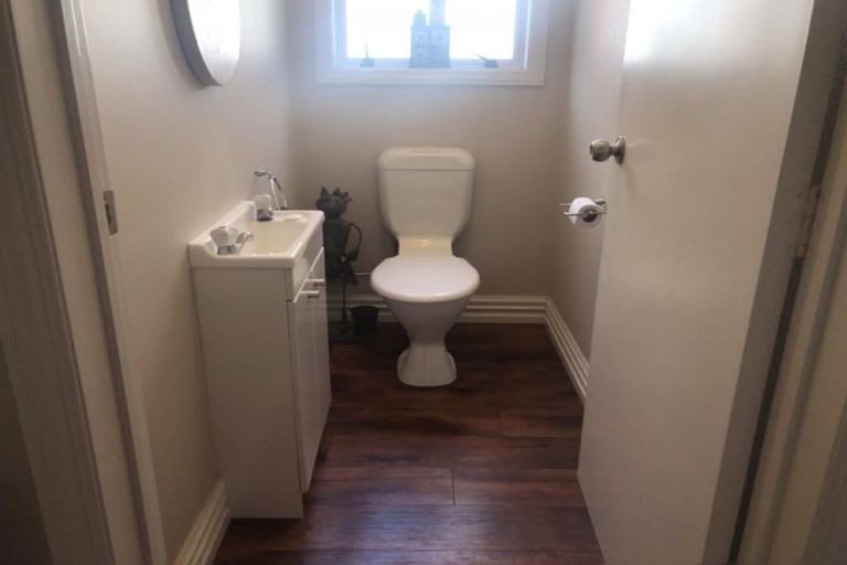 Photo of property in 91 Centennial Avenue, Waitara, 4320