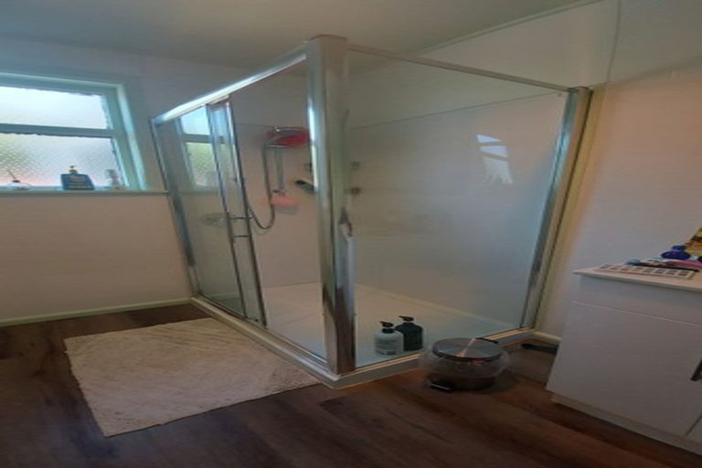 Photo of property in 5 Earn Street, Oamaru North, Oamaru, 9400