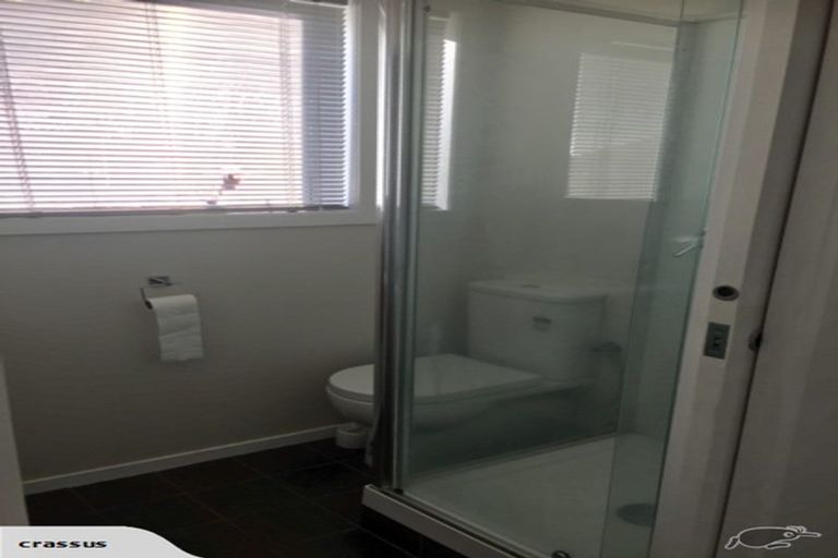 Photo of property in 30 East Grampian Street, Tokoroa, 3420