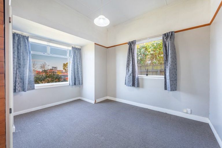 Photo of property in 35 Raymond Street, West End, Timaru, 7910