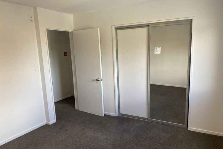 Photo of property in Amuri Park Apartments, 21/280 Bealey Avenue, Christchurch Central, Christchurch, 8013