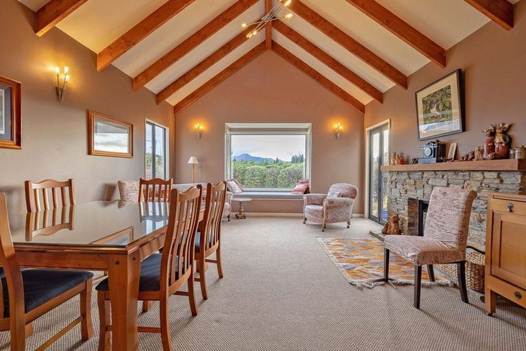 Photo of property in 137 Anderson Road, Wanaka, 9305