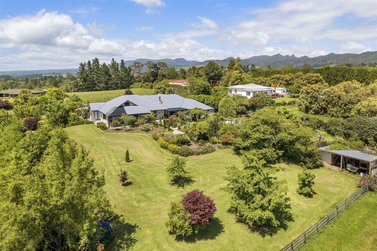 Photo of property in 182 Wharawhara Road, Tahawai, Katikati, 3178