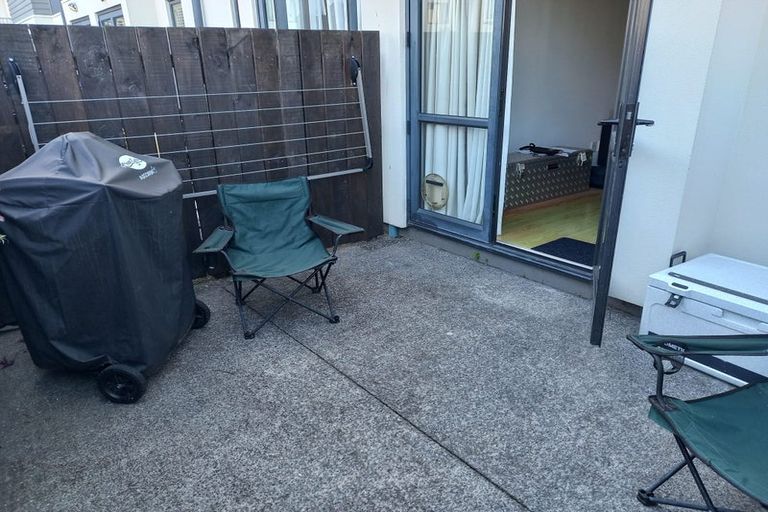 Photo of property in Fern Gardens, 19/51 Ireland Road, Mount Wellington, Auckland, 1060