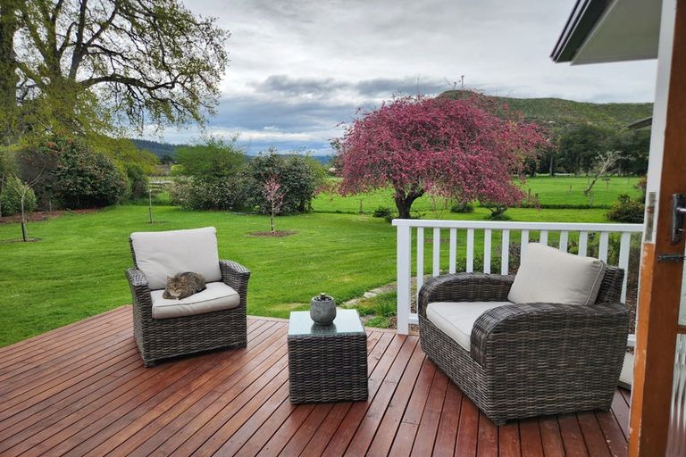 Photo of property in 42 Pigeon Valley Road, Wakefield, 7025