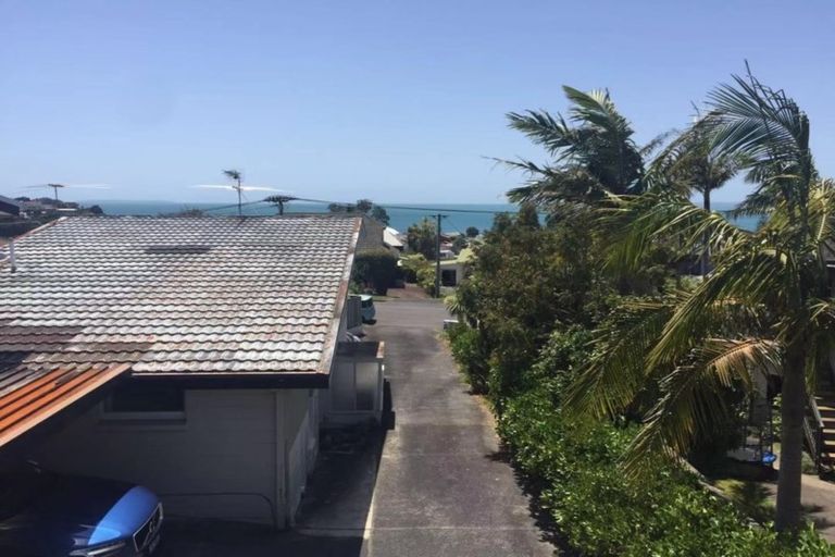Photo of property in 3/10 Prospect Terrace, Milford, Auckland, 0620