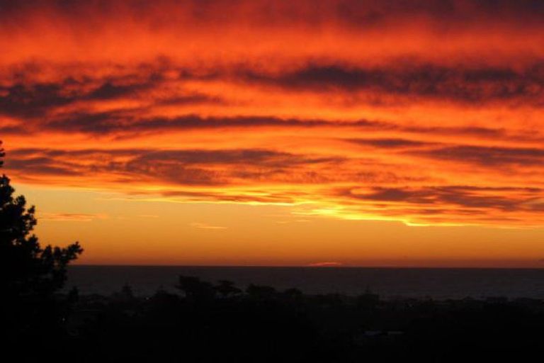 Photo of property in 85-91 Old Coach Road, Otaki, 5512